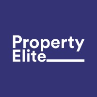 Property Elite logo - Similar company to Goadsby