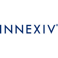 INNEXIV (Private) LIMITED logo - Similar company to Dream Code Labs