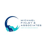 Michael Finley & Associates Ltd logo - Similar company to Wgm Project & Building Consultancy