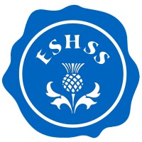 Economic & Social History Society of Scotland logo - Similar company to Social History Curators Group