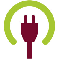 Arepo GmbH logo - Similar company to Urbanvolution