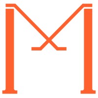 M. Y. LIGHTING logo - Similar company to Luxled