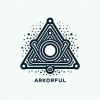 Arkorful Global Sustainability Consulting logo - Similar company to Kotoku