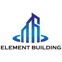 Element Building Ltd logo - Similar company to Element Construction