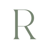 Rebecca Carmensita logo - Similar company to Single Source Solutions