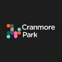 Cranmore Park logo - Similar company to Indx Shows