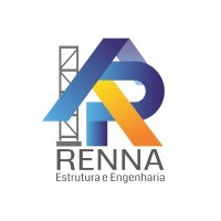 Renna Estruturas e Engenharia logo - Similar company to Contecon Engenharia