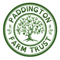 Paddington Farm Trust logo - Similar company to Scg Consulting Group