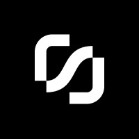 Stitch Technologies logo - Similar company to Ipagoo