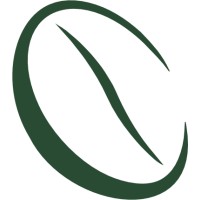 Costa Café Brazil logo - Similar company to Conecta Coffee