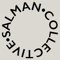 SALMAN COLLECTIVE logo - Similar company to Teramotion Productions