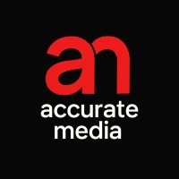 Accurate Media LLC