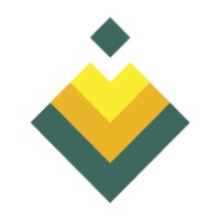 Argidius Foundation logo - Similar company to Amea (Agribusiness Market Ecosystem Alliance)