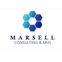 MarSell Wellness Center logo - Similar company to Marsell Group