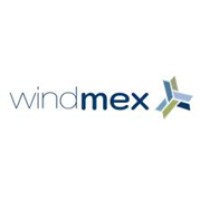 WIND MEXICO RENOVABLE logo - Similar company to Vind Group