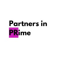 Partners in PRime logo - Similar company to Rumo Digital Path