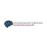 Neurosurgery & Beyond logo - Similar company to Current Neuropharmacology
