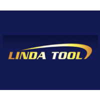 Linda Tool logo - Similar company to Ma 2 Flags Contracting Corp