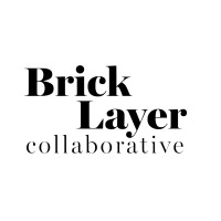 Bricklayer Collaborative logo - Similar company to Bricklayer