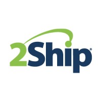 2Ship Europe logo - Similar company to Raja Packaging Industry