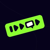 IDDQD logo - Similar company to Quantum Brains, Inc