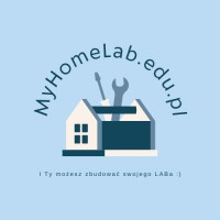 MyHomeLab.edu.pl logo - Similar company to Pomagacze