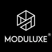 Moduluxe B.V. logo - Similar company to Commod House