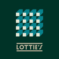 Lotties Restaurant logo - Similar company to Inside Out Nutrition Ltd.