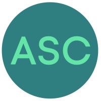 Audience Success Conference logo - Similar company to Future Demand