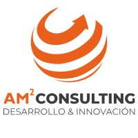 AM2 Consulting Argentina logo - Similar company to Line64