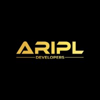 Aripl Developers logo - Similar company to Infinity Homz