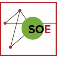Sud Oise Entreprises logo - Similar company to Fc Concept Industrie