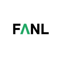 Fanl logo - Similar company to Studio Badrum