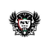 Supportersvereniging NEC logo - Similar company to Rechtswinkel Beuningen