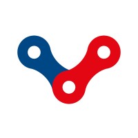 De Fietsen Van logo - Similar company to Egg-Sellent