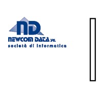 Newcom Data Srl