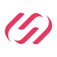 UNiTY logo - Similar company to Enterprise Esports