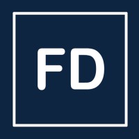 FosterDanowsky, LLP
