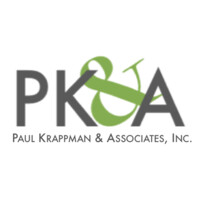 Paul Krappman & Associates, Inc.