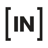 Insider Inbox logo - Similar company to Speed Queen Laundry