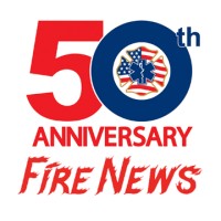 Fire News logo - Similar company to Poughkeepsie Journal