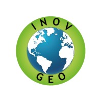 Inovgeo logo - Similar company to Higiprev