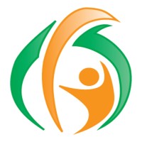 Rushda Soft logo - Similar company to Web Fixer Pro