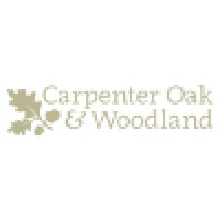 Carpenter Oak & Woodland