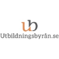 Utbildningsbyrån I Sverige