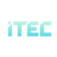 ITEC logo - Similar company to Bionutara