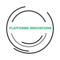 Platforms Innovations Ltd logo - Similar company to Techniverse.Org
