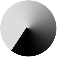 SlidesGPT logo - Similar company to Soundfront