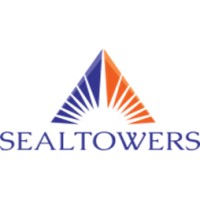 Sealtowers Limited logo - Similar company to Adrian Group