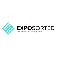 ExpoSorted Exhibition and Event Services logo - Similar company to Tarsain Ltd